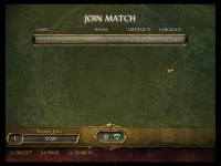 Dungeons & Dragons: Chronicles of Mystara ������ �� ���� � ��������� ������