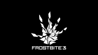 Frostbite 3 � Battlefield 4