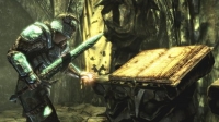 ����� ������� ������ TES V: Skyrim - Legendary Edition
