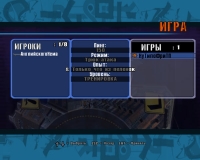 Tony Hawk's Underground 2 ������ �� ���� � ��������� ���