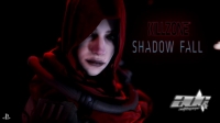 ����� �������� ����� Killzone: Shadow Fall