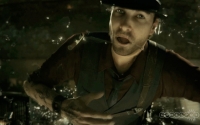 Murdered: Soul Suspect ����� ��������