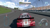 NASCAR The Game 2013 ������ �� ���� � ��������� ������
