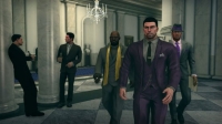 ������� Saints Row IV � ������ �������� ����