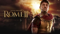 Total War: Rome II ����� �������