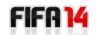 FIFA 14 ����������� ���� � �������� ������ ����