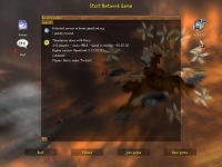 OpenClonk: Back to the Rocks ������ �� ���� � ��������� ���