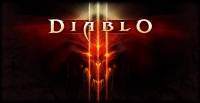 ������ ���������� �� Blizzard ��� Diablo 3