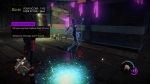 Saints Row 4 ������ �� ���� � ��������� ���
