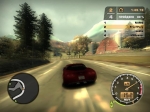 Need For Speed Most Wanted ������ �� ���� � ��������� ���