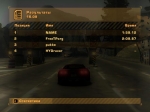 Need For Speed Most Wanted ������ �� ���� � ��������� ���