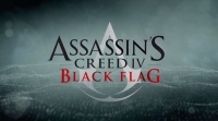 Assassin's Creed 4: Black Flag ��������� � �����������