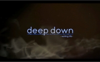 Deep Down ����������� �������  � TGS 2013