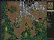 Battle for Wesnoth ������ �� ���� � ��������� ������