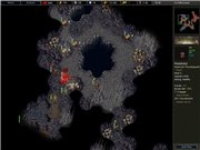 Battle for Wesnoth ������ �� ���� � ��������� ������