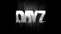 DayZ ��� ������� ���� ����������� ������