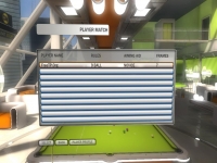 Pool Nation ������ �� ���� � ��������� ������