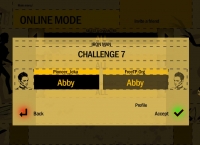 How to Survive - Storm Warning Edition ������ �� ���� � ��������� ������