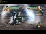 NARUTO SHIPPUDEN: Ultimate Ninja STORM 3 Full Burst ������ �� ���� � ��������� ������