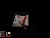 Survivor Squad ������ �� ���� � ��������� ���