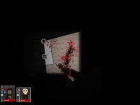 Survivor Squad ������ �� ���� � ��������� ���