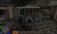 7 Days To Die ������ �� ���� � ��������� ������ / ���