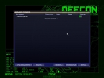 Defcon ������ �� ���� � ��������� ���