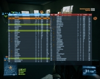 Battlefield 3 ������ �� ���� � ��������� ������