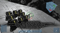 Space Engineers ������ �� ���� � ��������� ������