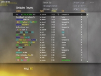 Call Of Duty Modern Warfare 2 ������ �� ���� � ��������� (iw4x)