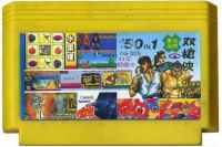 Dendy ������ �� ��������� � ���� ������ / ���