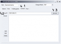 Dendy ������ �� ��������� � ���� ������ / ���