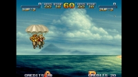 Metal Slug 3 ������ �� ���� � ��������� ������