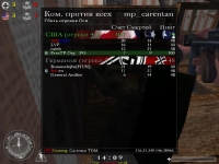 Call Of Duty 1 + United Offensive ������ �� ���� � ��������� (lan)