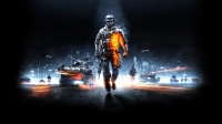 Battlefield 3 ��� ������� ���� ������ ��� ���� ������