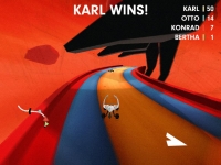 Krautscape ������ �� ���� � ��������� ������