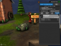 Fight The Dragon ������ �� ���� � ��������� ������