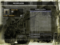 Supreme Ruler 1936 ������ �� ���� � ��������� ���