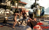 Dead Island ������ �� ���� � ��������� (���)