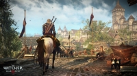 The Witcher 3: Wild Hunt ��������� � E3