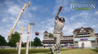Don Bradman Cricket 14 ������ �� ���� � ��������� ������