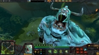 ���������� ���������� Dota 2