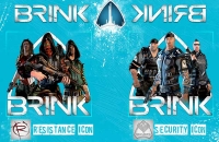 Brink ������ �� ���� � ��������� ������