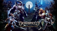 Deadbreed �������� ���� ��������� ��� Steam