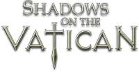 ������� Shadows on the Vatican - Act I �� Indie Gala