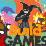 ������� ��������� ���� �� TinyBuild