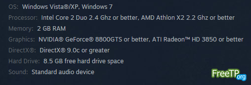 Dead Rising 2 ������ �� ���� � ��������� ���