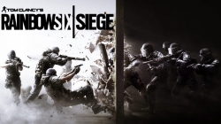 ������ �� �������� ����-����! Tom Clancy�s Rainbow Six Siege