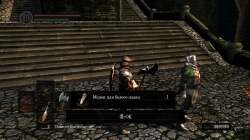 Dark Souls: Prepare to Die Edition ������ �� ���� � ��������� ���