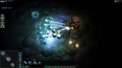 Nightside ������ �� ���� � ��������� ������ / ���